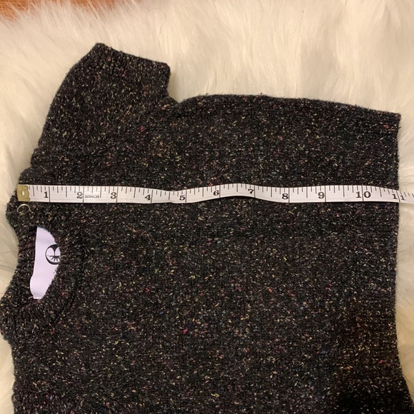 The Bright Side Top - Picture 8 of 10